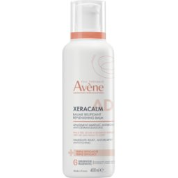 Avène Xeracalm Bálsamo AD para pieles atópicas 400mL