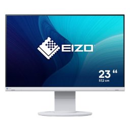 EIZO EV2360
