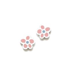 PENDIENTES AGATHA RUIZ DE LA PRADA NIÑA NEW BEBÉ 090NBE
