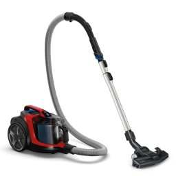 Philips PowerPro Expert FC9729/09 Aspiradora sin Bolsa 900W Negra