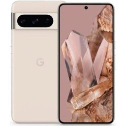 Google Pixel 8 Pro 5G 12GB 256GB 6.7" Porcelana