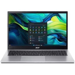 Portátil Acer Aspire Go 15,6" AMD Ryzen 5 7430U 8GB 512GB SSD Radeon Graphics Windows 11 Home