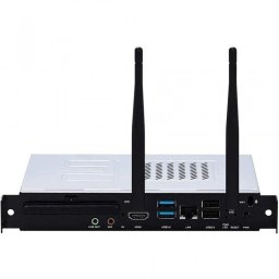 ViewSonic VPC12-WPO-2 Intel Core i5-6300U/8GB/128GB SSD