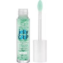 Essence Jelly Grip Eyeshadow Primer 4ml