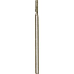 PROXXON 28240 - Perno de afilado de diamante, 1,8 mm