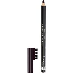 Professional Lápiz Para Cejas Tono 004 Black Brown 1.4 G