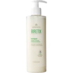 BiRetix Isorepair Limpiador Cremoso 400 ml