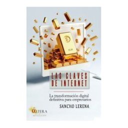ALTERA Las Claves De Internet