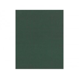 Papel de regalo kraft liderpapel bobina ancho 62 cm peso 7 kg gramaje 60 g verde