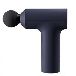Xiaomi Massage Gun Mini Pistola de Masajes