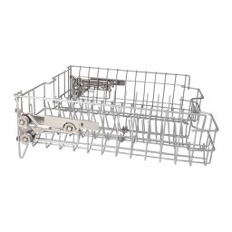 Bosch Cesto Superior Lavavajillas Bosch Balay Siemens 20000272