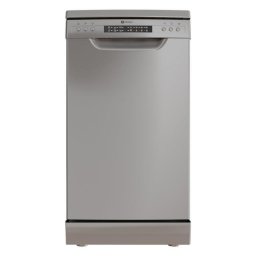 Origial Load&Chill 45 INOX Lavavajillas Capacidad 10 Cubiertos D Inox