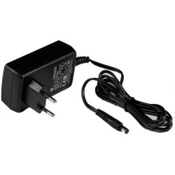 Adaptador de corriente Huawei HW-120200E5W 12V 2A 24W para AirEngine X500/AirEngine 5x/Ekit AP2xx