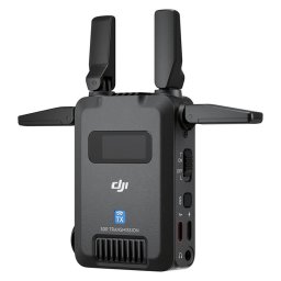 Transmisor Dji Sdr