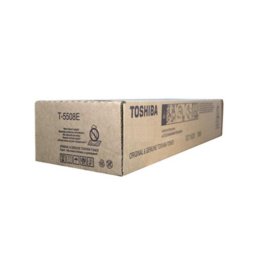 Cartucho de tóner Toshiba T478SER negro original 20000 páginas