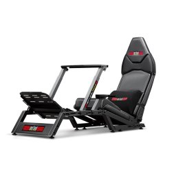 Next Level Racing F-GT Cockpit