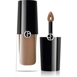 Eye Tint Liquid Eyeshadow Sombras De Ojos Líquidas Tono 30 Cedar 3.9 Ml