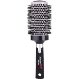 Brush Collection Ceramic Pulse Cepillo Cerámico Para Cabello Babcb4e Ø 52 Mm 1 Ud