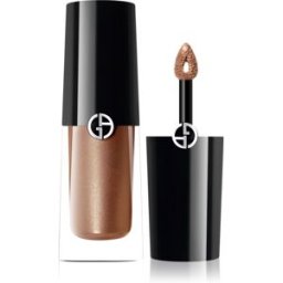 Eye Tint Liquid Eyeshadow Sombras De Ojos Líquidas Tono 68 Tobacco 3.9 Ml