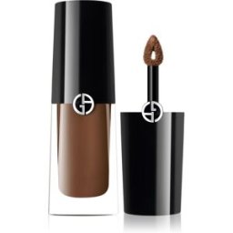 Eye Tint Liquid Eyeshadow Sombras De Ojos Líquidas Tono 36 Wood 3.9 Ml