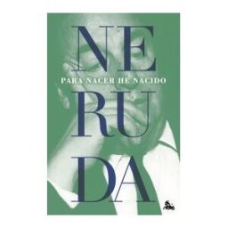 Austral Para Nacer He Nacido