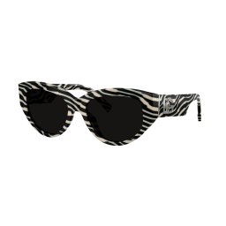 Gafas de sol D&G 0DG4514 Blanco Talla: 55X17 Blanco