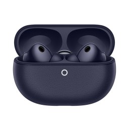 HUAWEI FreeBuds Pro 5 Azul / Cancelación de Ruido mediante IA de Doble Motor / Sonido Ultrainmersivo