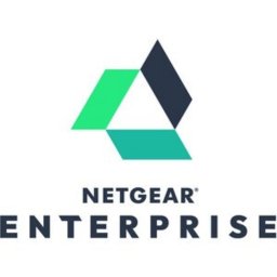 Router Netgear Nighthawk M7 5G WiFi 7 460,8 Mbps eSIM Portátil