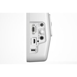 Accesorio proyector Epson ELPCB03 Caja de control AV HDMI pared