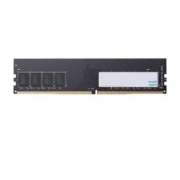 Memoria RAM Apacer EL.16G21.GSH 16GB 1x16GB DDR4 3200MHz CL22 DIMM