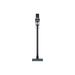 Aspiradora sin Cable Samsung VS20C85G4TB/WD 550W 60min Mascotas Accesorios Azul
