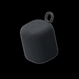 Auriculares Sony LinkBuds Clip inalámbricos Bluetooth para llamadas, música y deporte con control táctil, resistencia IPX4, color negro