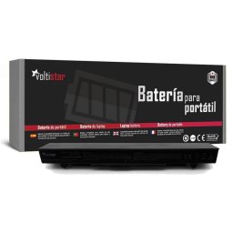 Batería para Portátil Asus F550/X550/A450/K450/X450/550L/A41-X550A/A41-X550