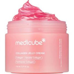 Medicube Collagen Jelly Cream 110 ml