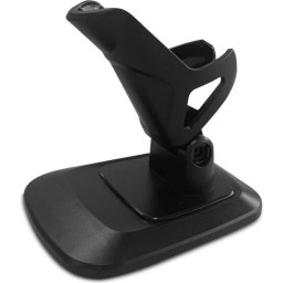 Soporte para escáner Safescan 310-W base ajustable auto-sensing gris antracita