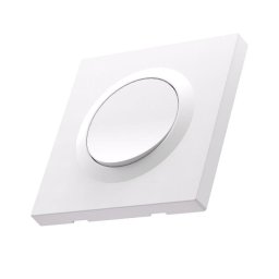 Interruptor inteligente Sonoff Orb-ZBW1L Zigbee Compatible Alexa Google Home Assistant Sin Neutro