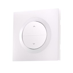 Interruptor Inteligente Sonoff Orb-RBS WiFi Matter Compatible Apple Home Google Alexa