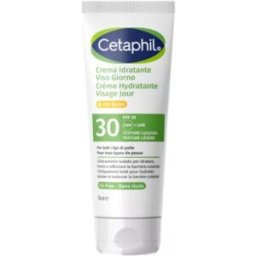 Cetaphil Crema Hidratante Facial SPF30 50ml