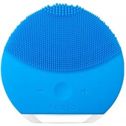 Foreo LUNA™ Mini 2 Aguamarina