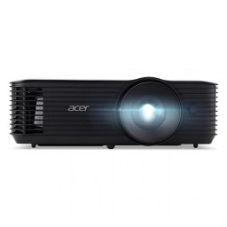Acer X1328WI Proyector ANSI DLP 3D 4500 Lúmenes