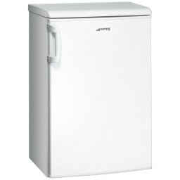 Smeg FA120E Frigorífico Mini 14L E Blanco