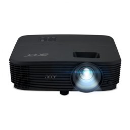 Acer X1123HP Proyector ANSI DLP SVGA 4000 Lúmenes Negro