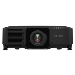 Epson EB-PU1008B Proyector ANSI 3LCD WUXGA 8500 Lúmenes Negro