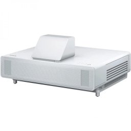 Epson EB-800F Proyector ANSI 3LCD FullHD 5000 Lúmenes Blanco