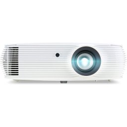 Acer P5535 Proyector ANSI DLP WUXGA 4500 Lúmenes Blanco