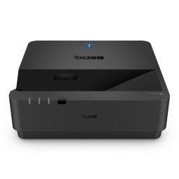 BenQ LU960UST Proyector Láser de Tiro Ultracorto ANSI DLP WUXGA 3D 5200 Lúmenes