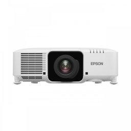 Epson EB-PU1008W Proyector 3LCD WUXGA 8500 Lúmenes ANSI