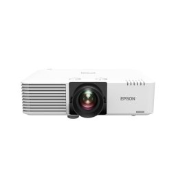 Epson EB-L630U Proyector 3LCD WUXGA 6200 Lúmenes ANSI