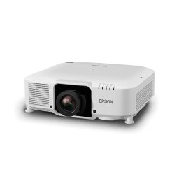 Epson EB-PU1007W Proyector 3LCD WUXGA 7000 Lúmenes ANSI