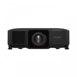 Epson EB-PU1007B Proyector 3LCD WUXGA 7000 Lúmenes ANSI